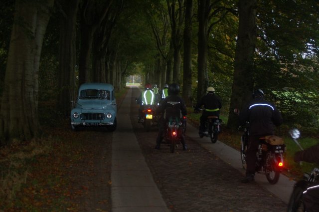fotos zon. herfstrit 21-10-2012 005 custom